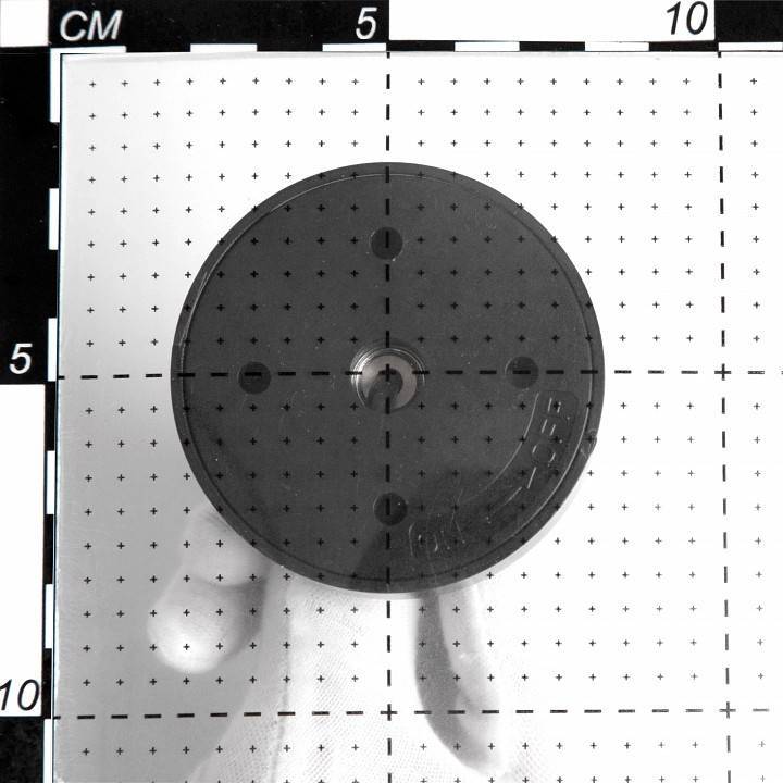 Подвесной светильник Citilux Тубус CL01PBL071N
