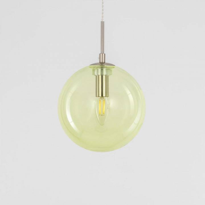 Подвесной светильник Citilux Томми CL102626