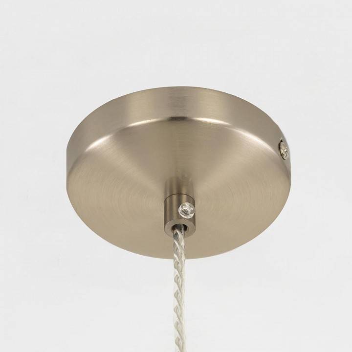 Подвесной светильник Citilux Томми CL102626