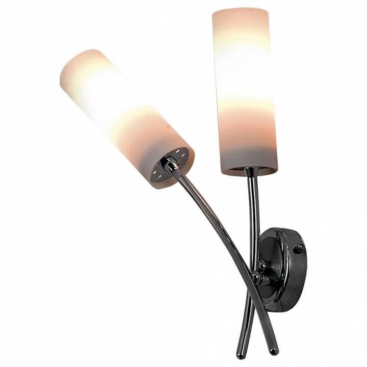 Бра CITILUX Новелла 1xE27 CL122321