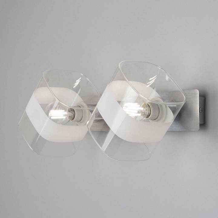 Бра Citilux Вирта CL139320