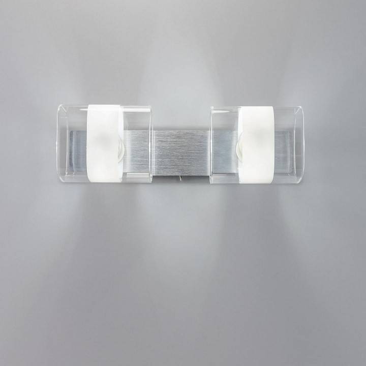 Бра Citilux Вирта CL139320