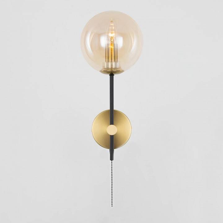 Бра Citilux Лорен CL146413