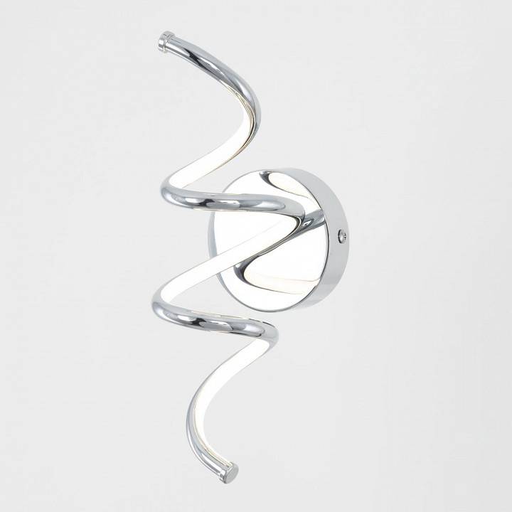 Бра Citilux Джемини CL229331