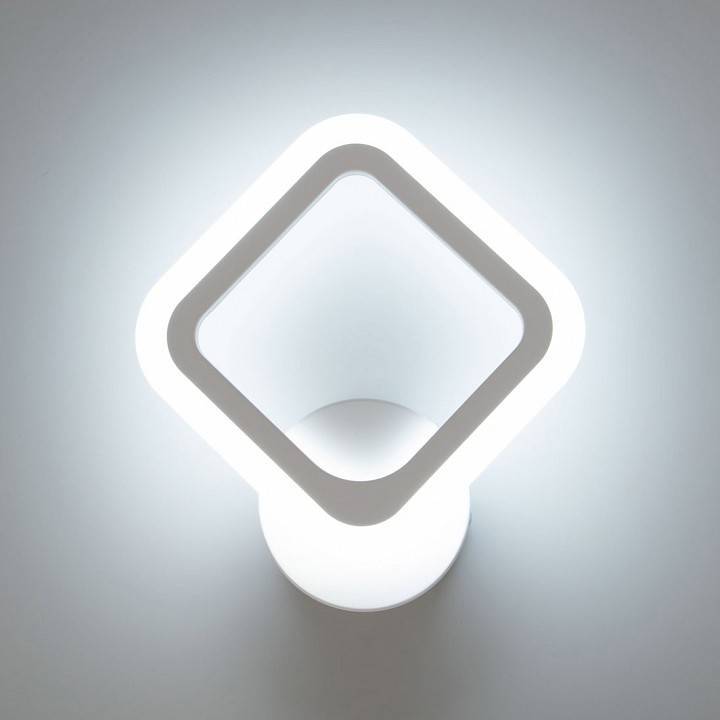 Бра Citilux Марсель Смарт CL232B310