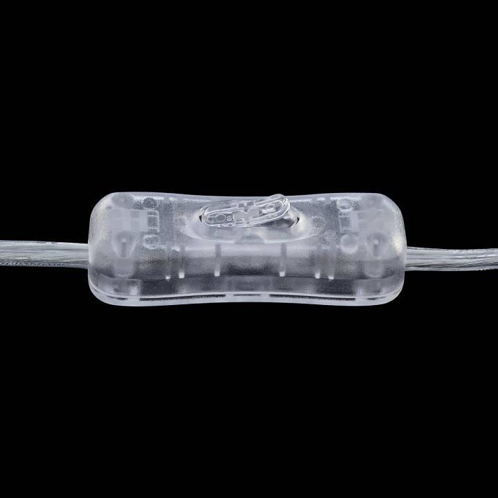 Настольная лампа декоративная Citilux Джейн CL306831