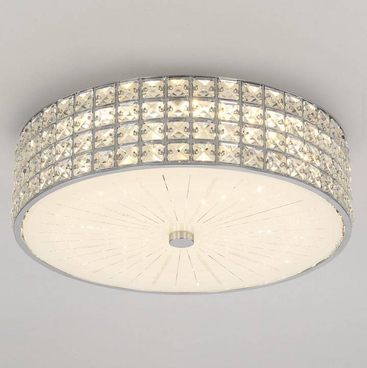 Накладной светильник Citilux Портал CL32415G1