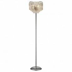 Торшер Citilux Синди CL330931