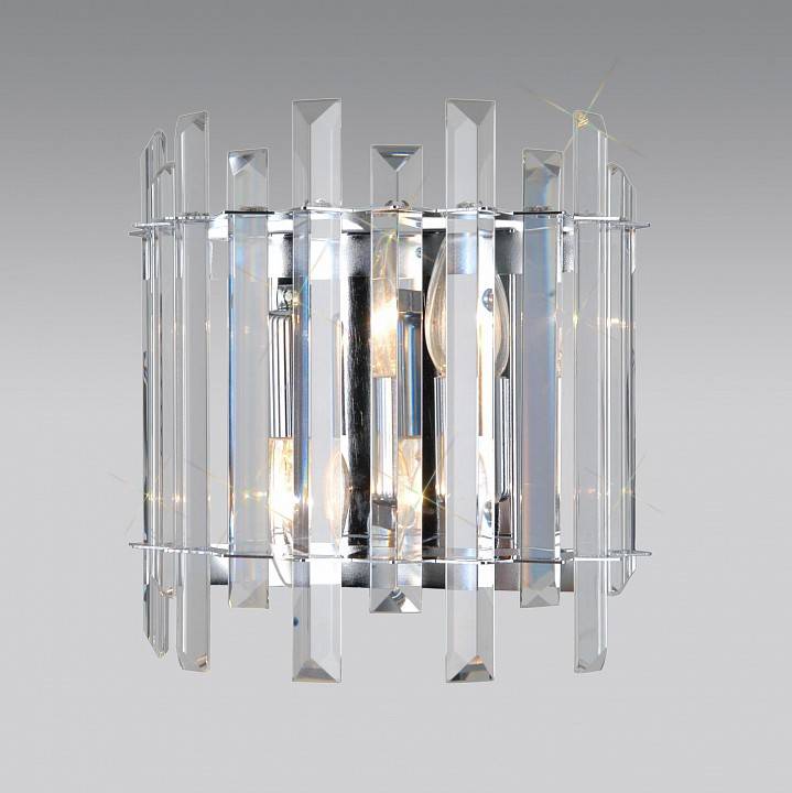 Накладной светильник Citilux Ингвар CL334321