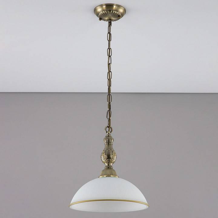 Подвесной светильник Citilux Адриана CL405213