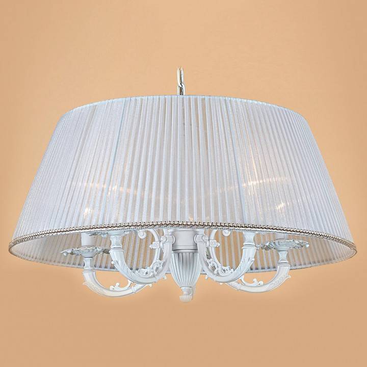 Подвесной светильник Citilux Канон CL412252