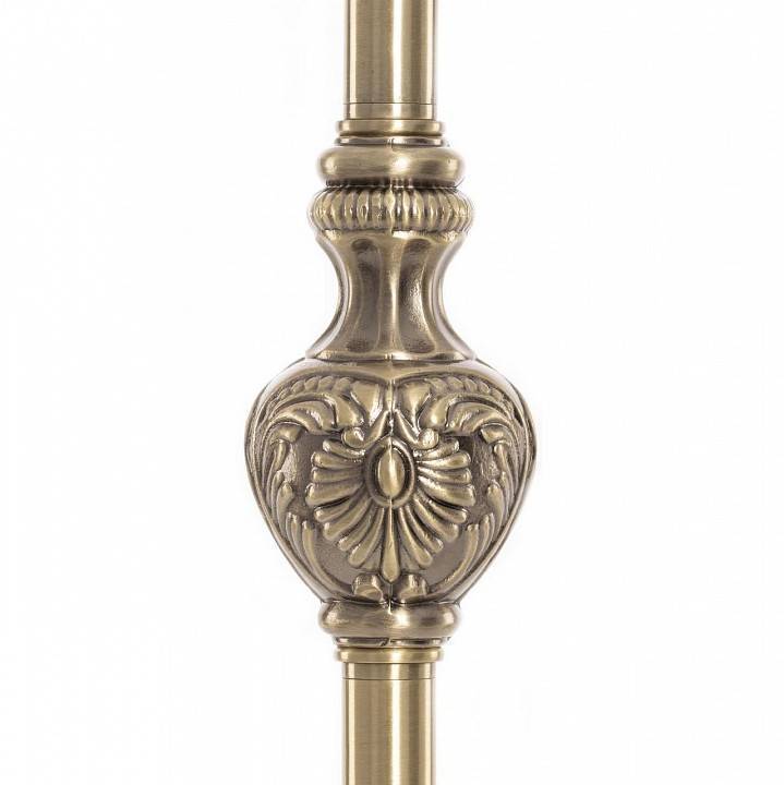 Торшер Citilux Латур CL413911