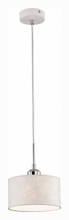 Подвесной светильник Citilux Тильда CL469110