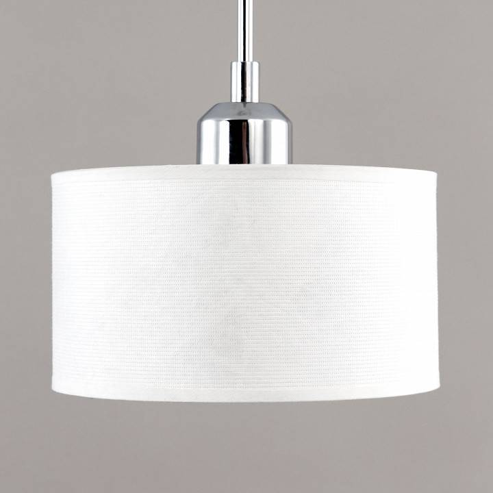 Подвесной светильник Citilux Тильда CL469110