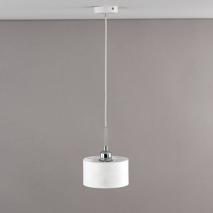 Подвесной светильник Citilux Тильда CL469110