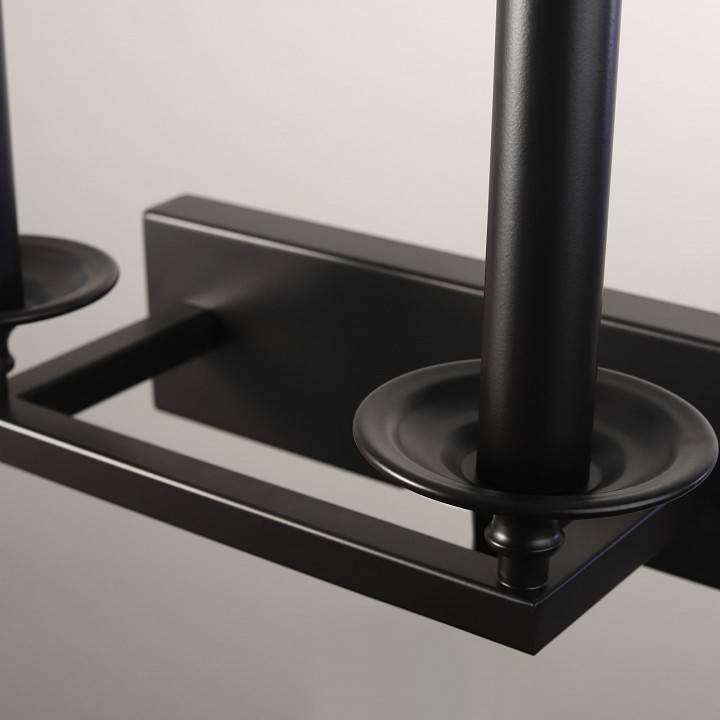 Бра Citilux Маркиз CL471325