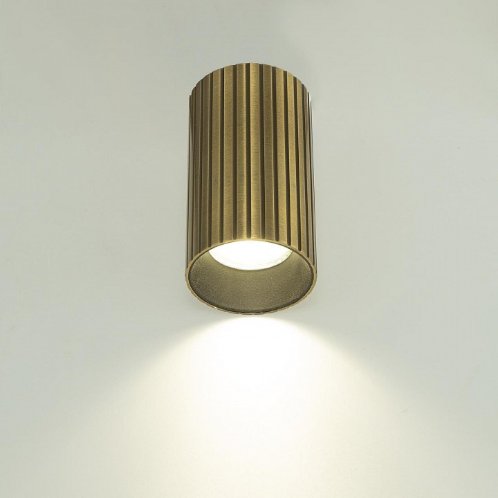 Накладной светильник Citilux AXEL CL512113R