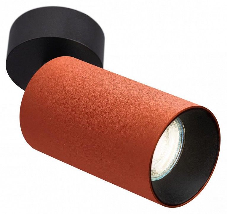 Накладной светильник Citilux AXEL CL512214