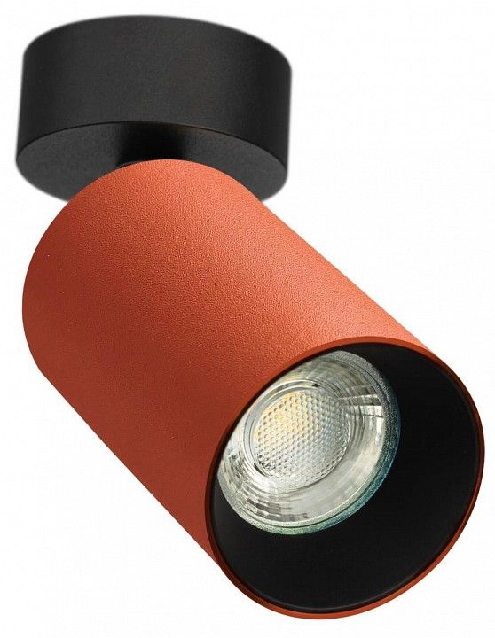 Накладной светильник Citilux AXEL CL512214