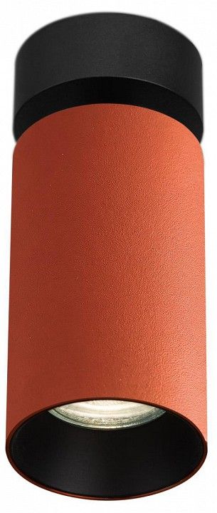 Накладной светильник Citilux AXEL CL512214