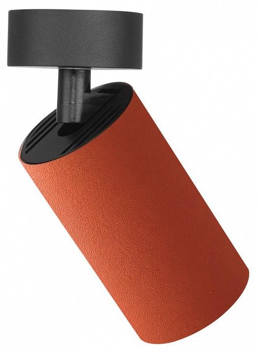 Накладной светильник Citilux AXEL CL512214