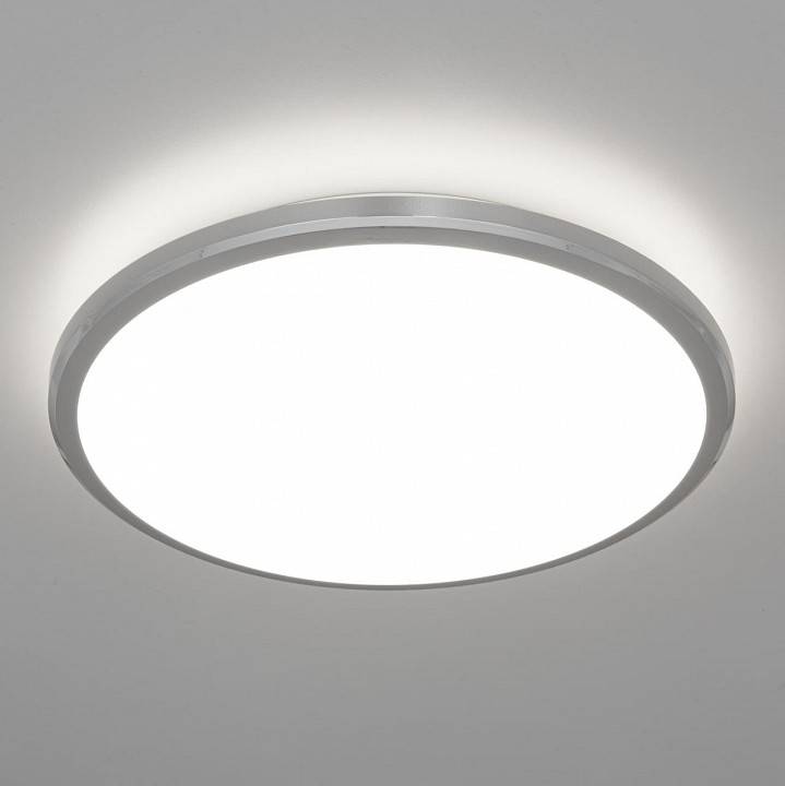 Накладной светильник Citilux Луна CL70224V