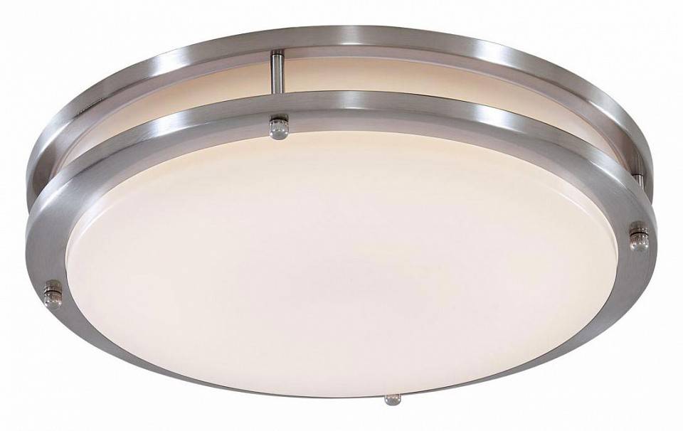 Накладной светильник Citilux Бостон CL709201N