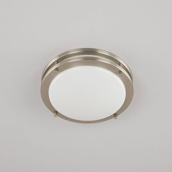 Накладной светильник Citilux Бостон CL709201N