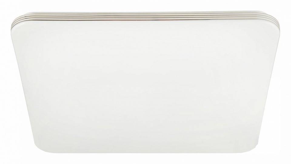 Накладной светильник Citilux Симпла CL714K680G