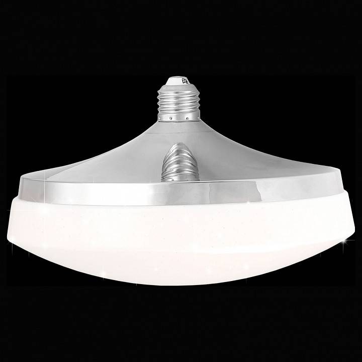 Лампа светодиодная Citilux Тамбо E27 12 Вт 4000 K CL716B12Wz