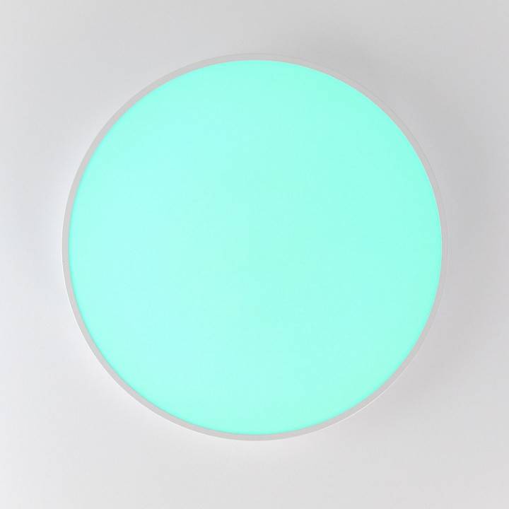 Накладной светильник Citilux Купер CL724105G0