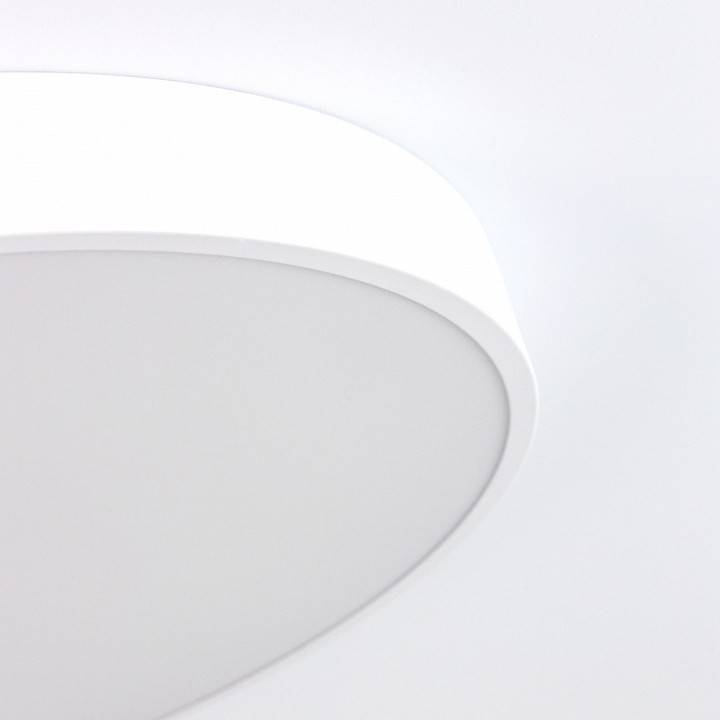 Накладной светильник Citilux Купер CL724105G0