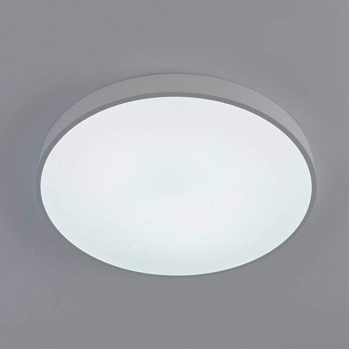 Накладной светильник Citilux Купер CL724105G0