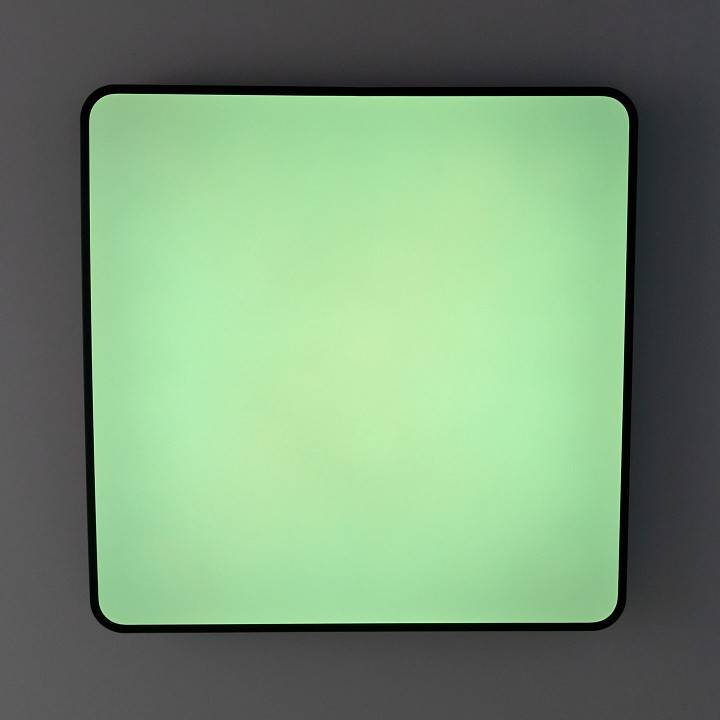 Накладной светильник Citilux Купер CL724K105G1