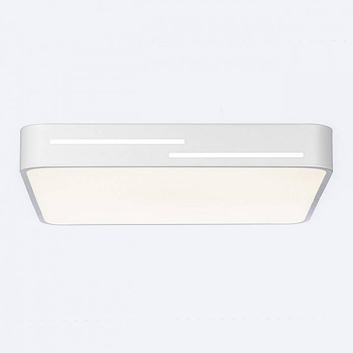 Накладной светильник Citilux Купер Лайн CL724K70GL0