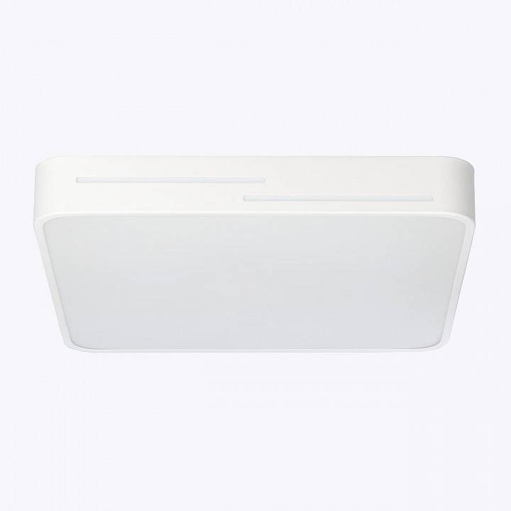 Накладной светильник Citilux Купер Лайн CL724K70GL0