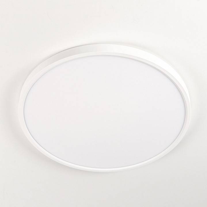 Накладной светильник Citilux Бейсик CL738320V