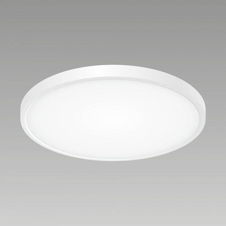 Накладной светильник Citilux Бейсик CL738320V