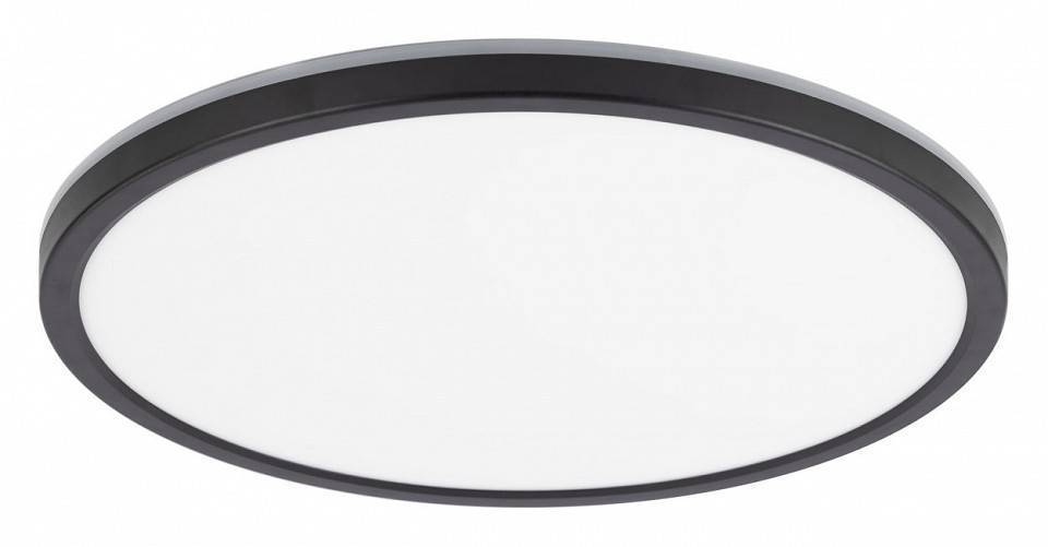 Светильник потолочный Citilux Бейсик Лайн 32 Вт LED CL738321EL