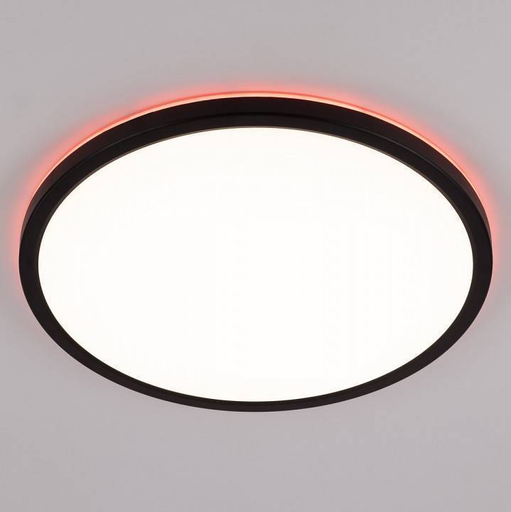 Светильник потолочный Citilux Бейсик Лайн 32 Вт LED CL738321EL