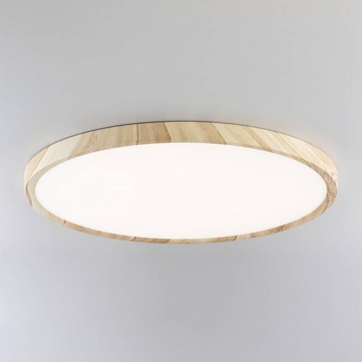 Накладной светильник Citilux Бейсик CL738322V