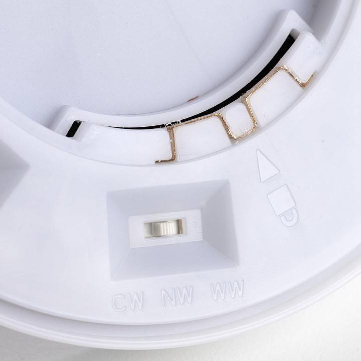 Накладной светильник Citilux Etalon CL750180