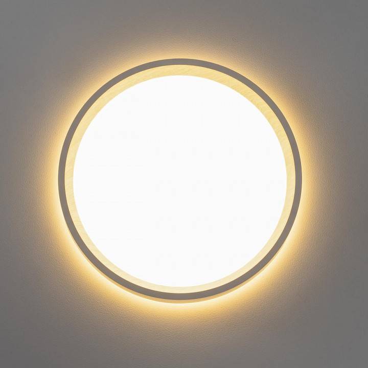 Накладной светильник Citilux Etalon CL750180