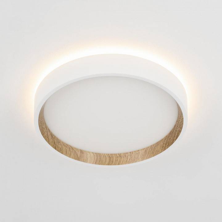 Накладной светильник Citilux Etalon CL750180