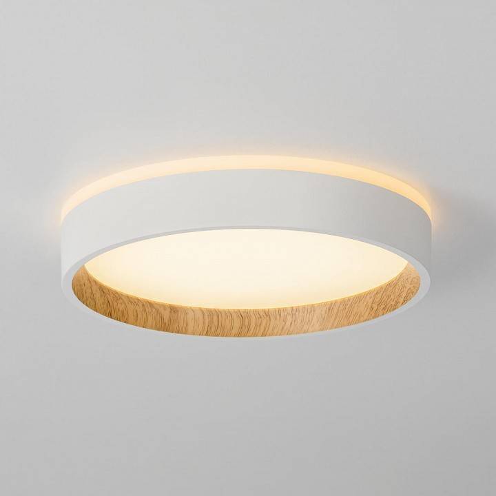 Накладной светильник Citilux Etalon CL750180