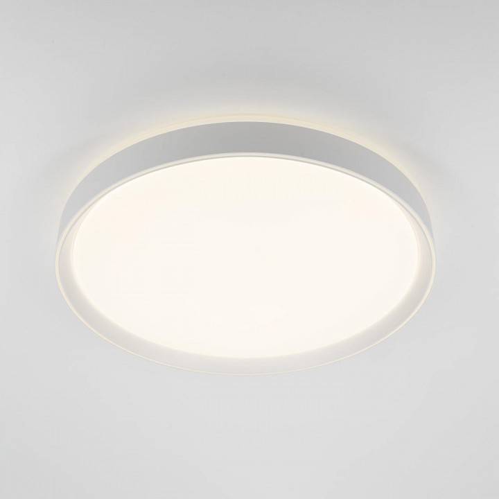 Накладной светильник Citilux BOSS CL751450G