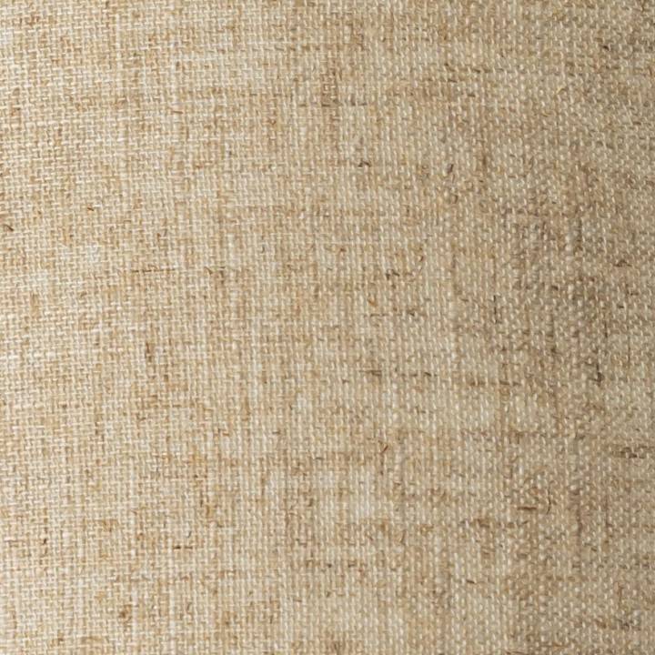 Настольная лампа декоративная с подсветкой Citilux Duplet CL801011