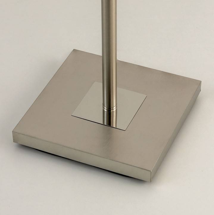 Торшер с подсветкой Citilux Харди CL802011