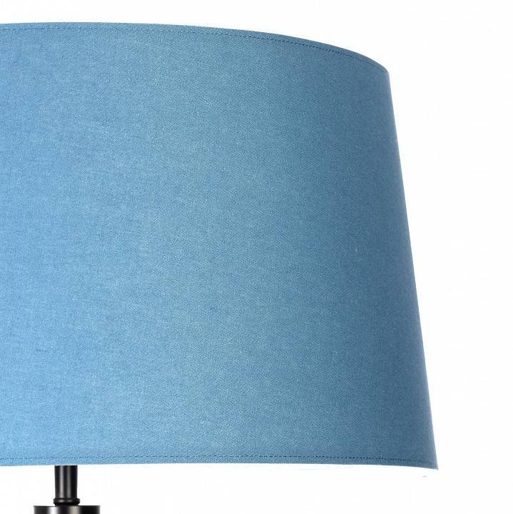 Торшер с полкой Citilux Рейнер CL806023