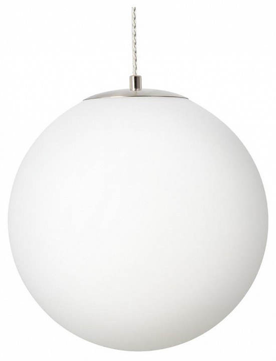 Подвесной светильник Citilux RON CL941D25R1
